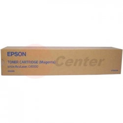 Скупка картриджей Epson