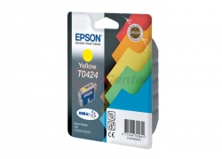 Скупка картриджей Epson