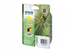 Скупка картриджей Epson