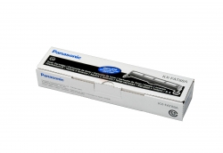 Скупка картриджей Panasonic