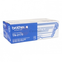 Скупка картриджей Brother